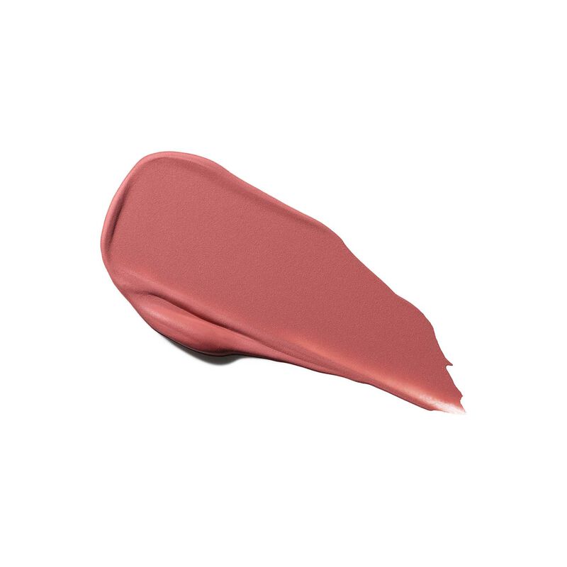 MAC Multisculpt Matte Liquid Colour image number 17